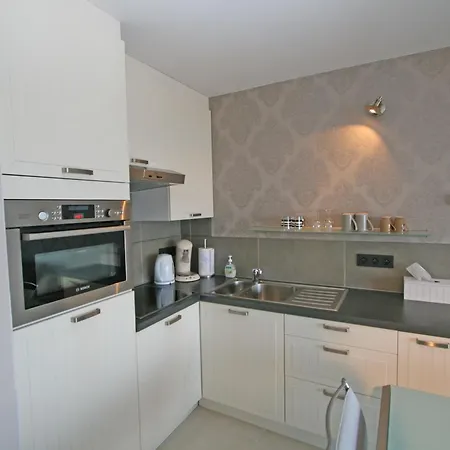 Vierboete 0204 * Nieuwpoort