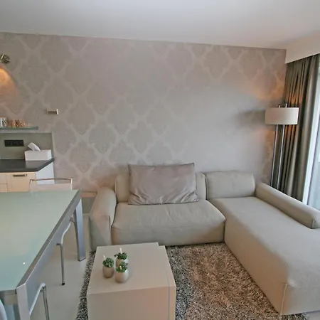 Vierboete 0204 * Nieuwpoort